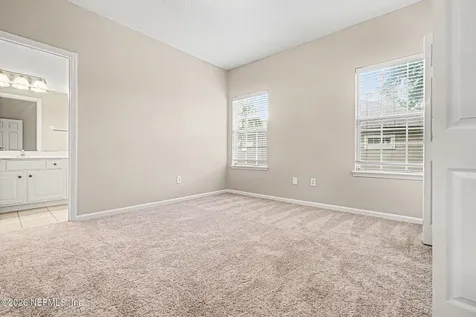 2533 Sunny Creek Drive Fleming Island FL 32003