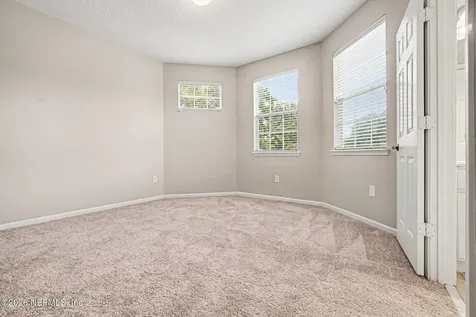 2533 Sunny Creek Drive Fleming Island FL 32003
