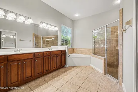 2533 Sunny Creek Drive Fleming Island FL 32003