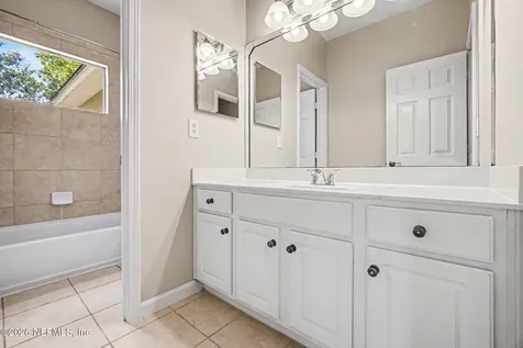 2533 Sunny Creek Drive Fleming Island FL 32003