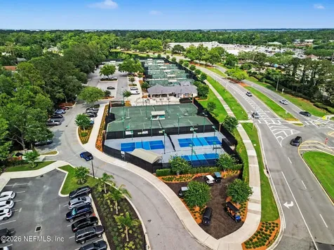 2533 Sunny Creek Drive Fleming Island FL 32003