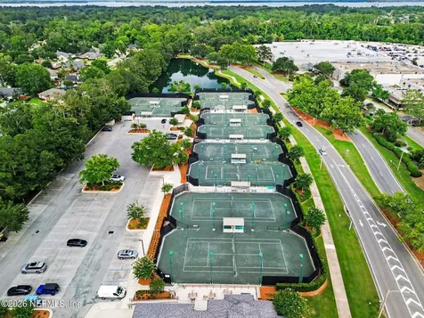 2533 Sunny Creek Drive Fleming Island FL 32003