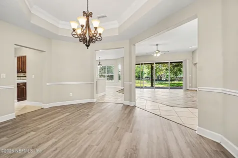 2533 Sunny Creek Drive Fleming Island FL 32003