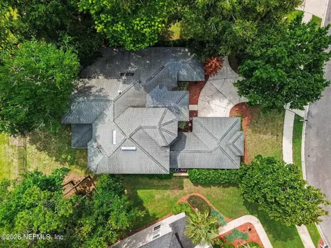 2533 Sunny Creek Drive Fleming Island FL 32003