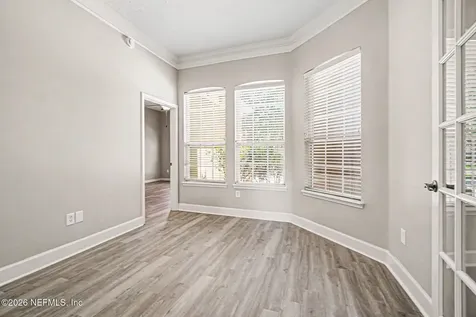 2533 Sunny Creek Drive Fleming Island FL 32003