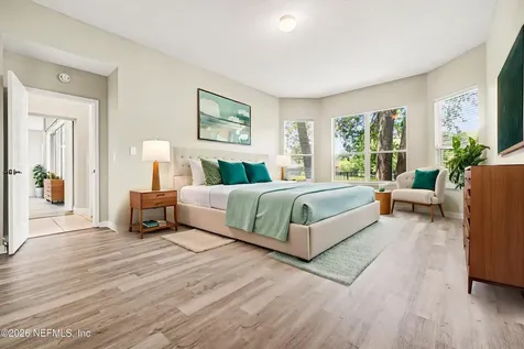 2533 Sunny Creek Drive Fleming Island FL 32003