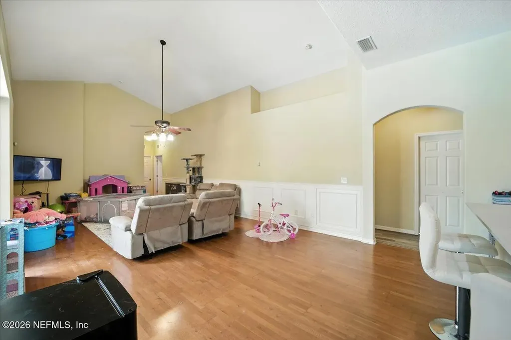 24 Lakeside Place W Palm Coast FL 32137