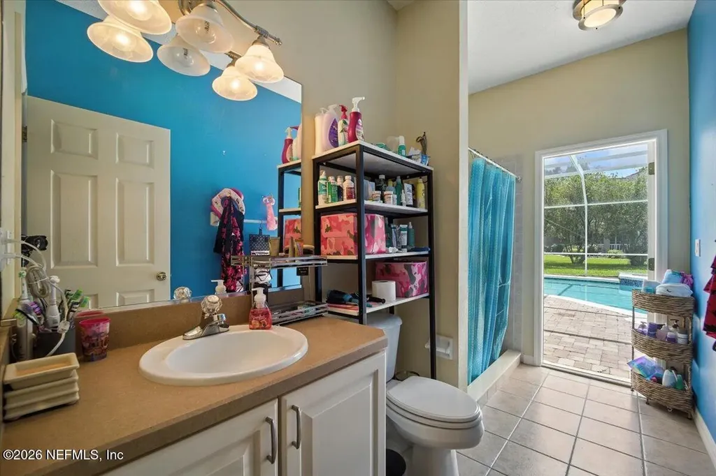 24 Lakeside Place W Palm Coast FL 32137