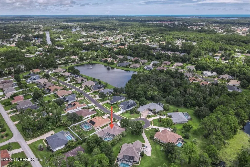 24 Lakeside Place W Palm Coast FL 32137