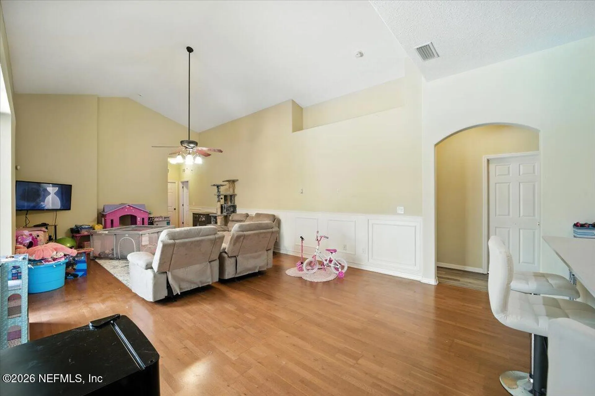 24 Lakeside Place W Palm Coast FL 32137