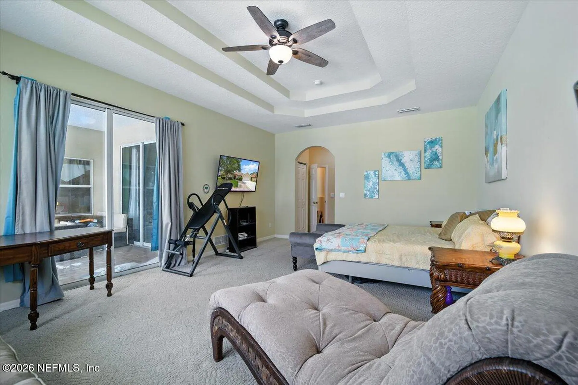 24 Lakeside Place W Palm Coast FL 32137
