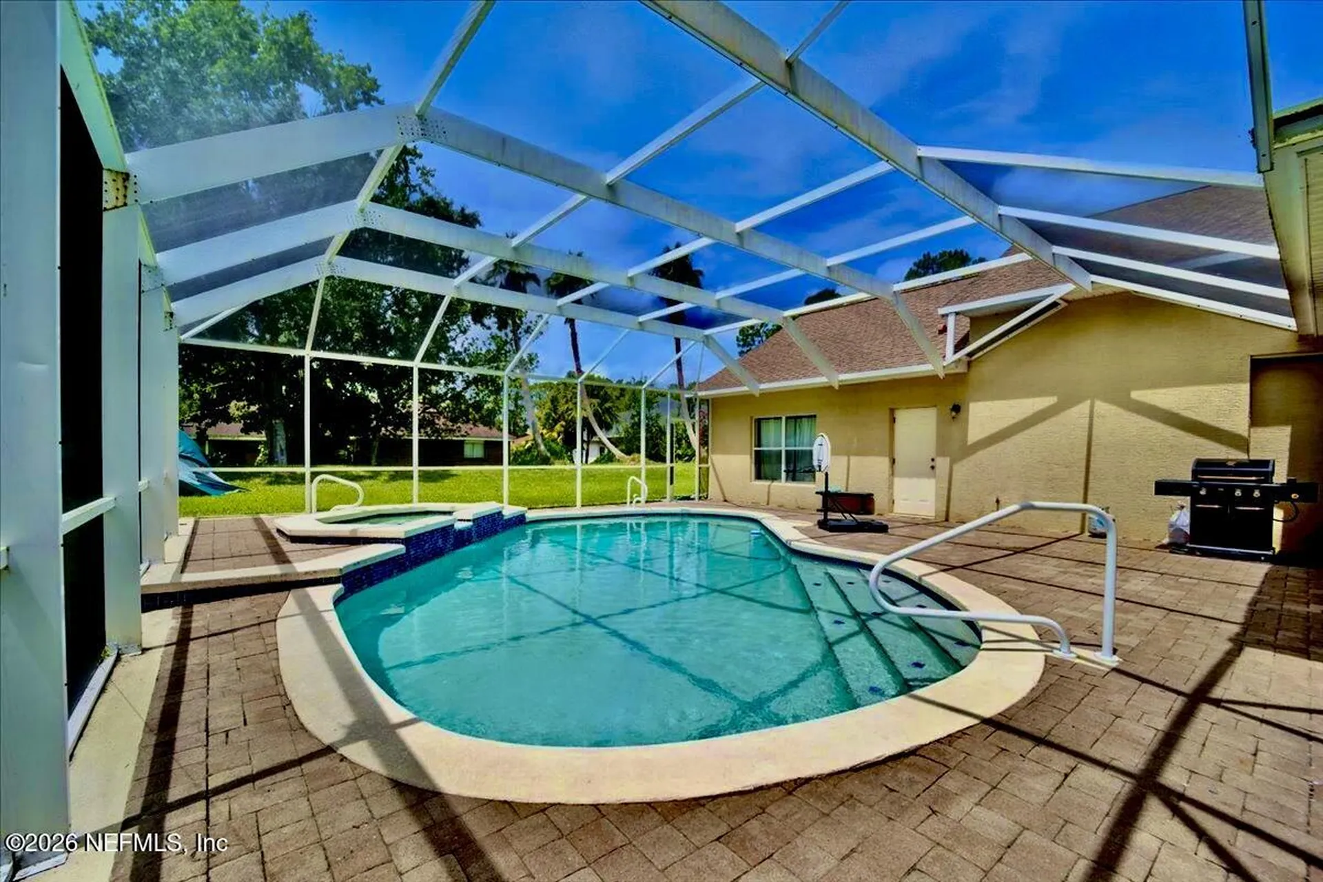 24 Lakeside Place W Palm Coast FL 32137