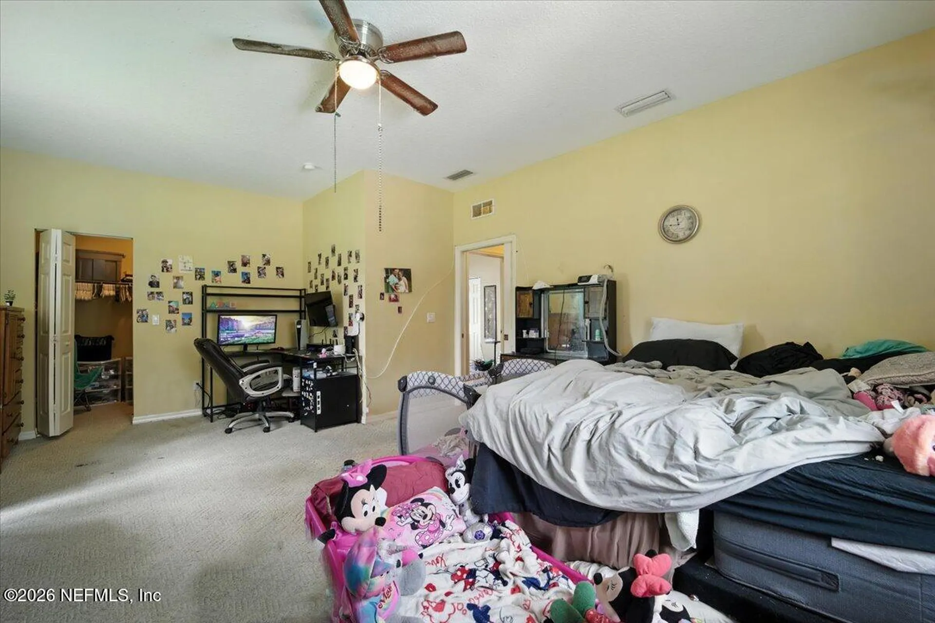 24 Lakeside Place W Palm Coast FL 32137