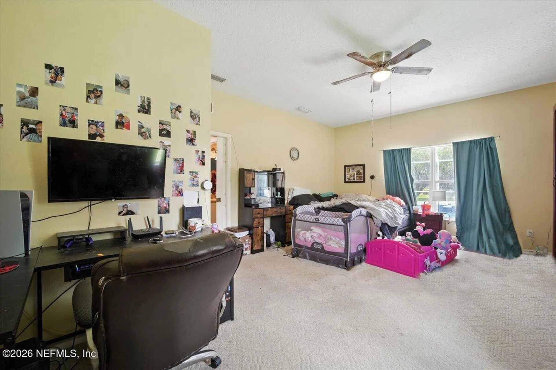 24 Lakeside Place W Palm Coast FL 32137