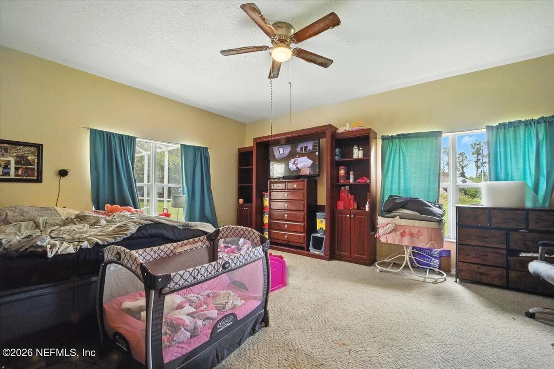24 Lakeside Place W Palm Coast FL 32137