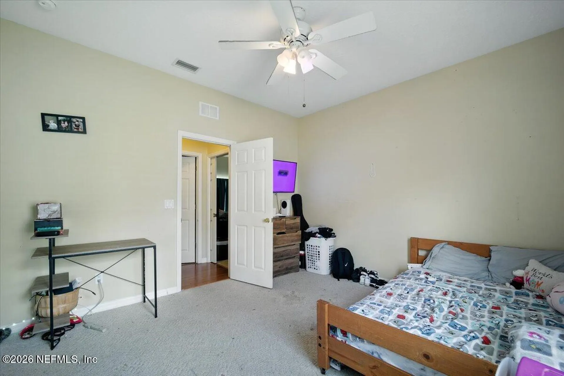 24 Lakeside Place W Palm Coast FL 32137