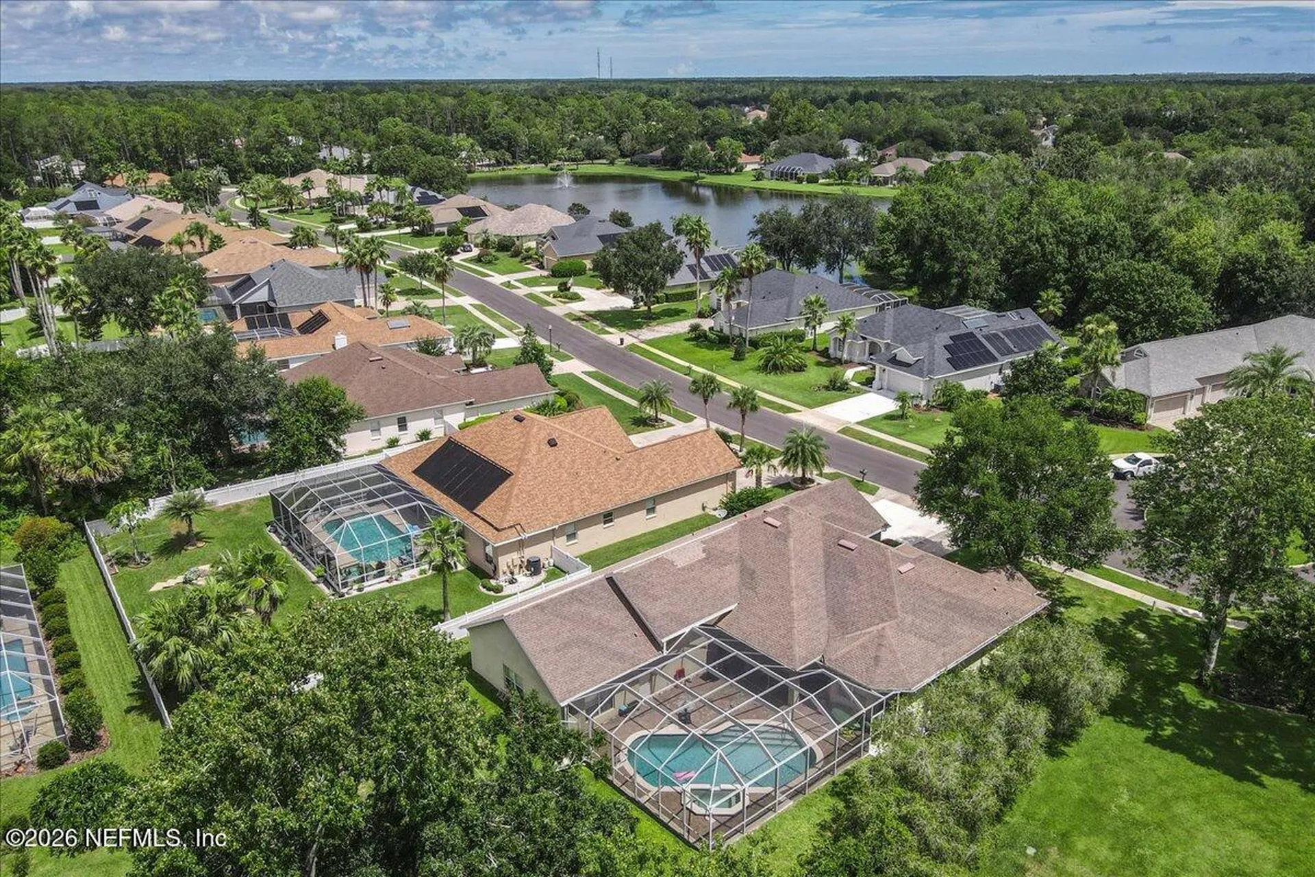 24 Lakeside Place W Palm Coast FL 32137