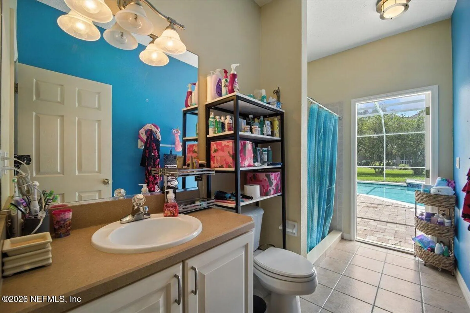 24 Lakeside Place W Palm Coast FL 32137