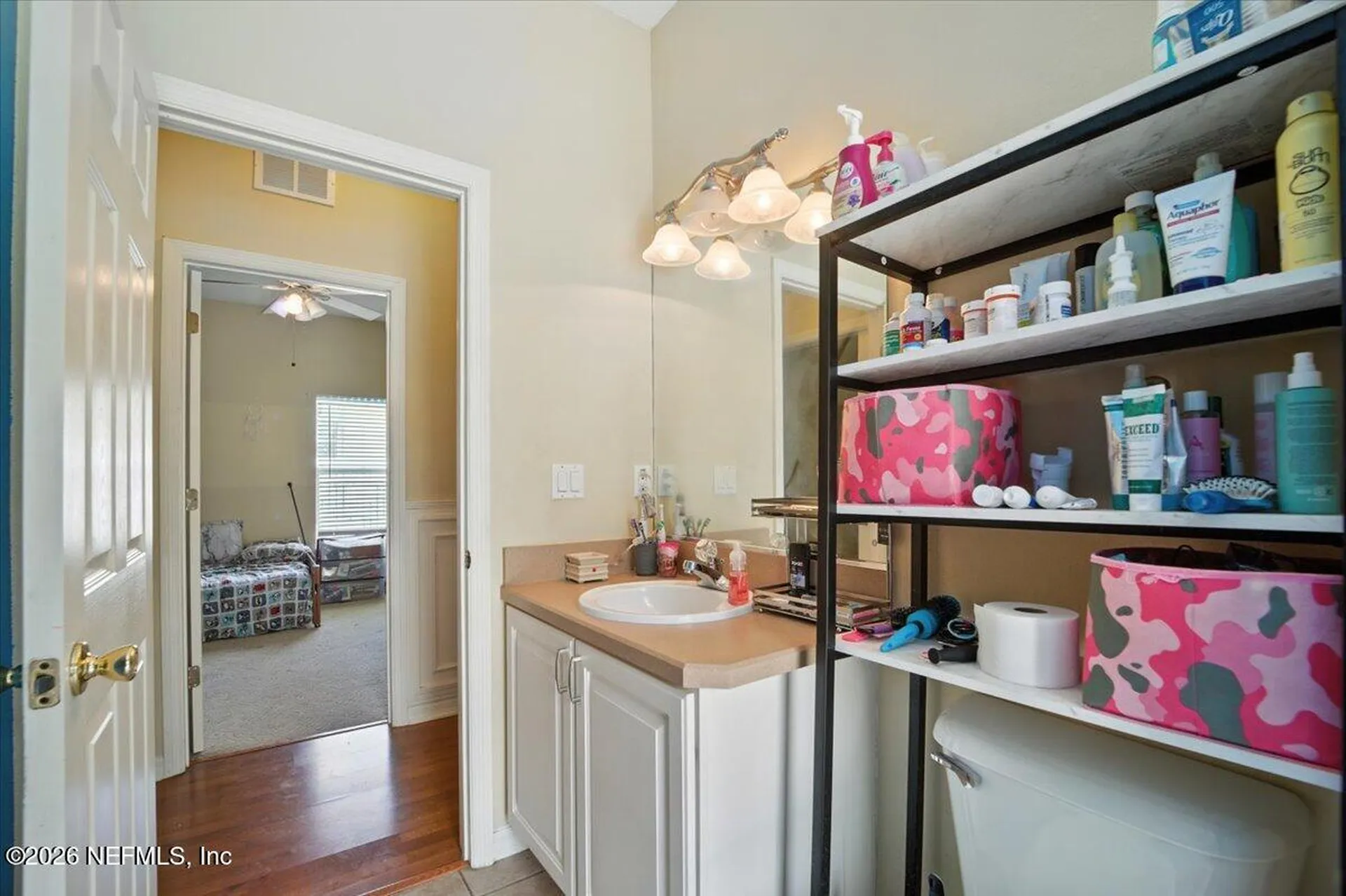 24 Lakeside Place W Palm Coast FL 32137