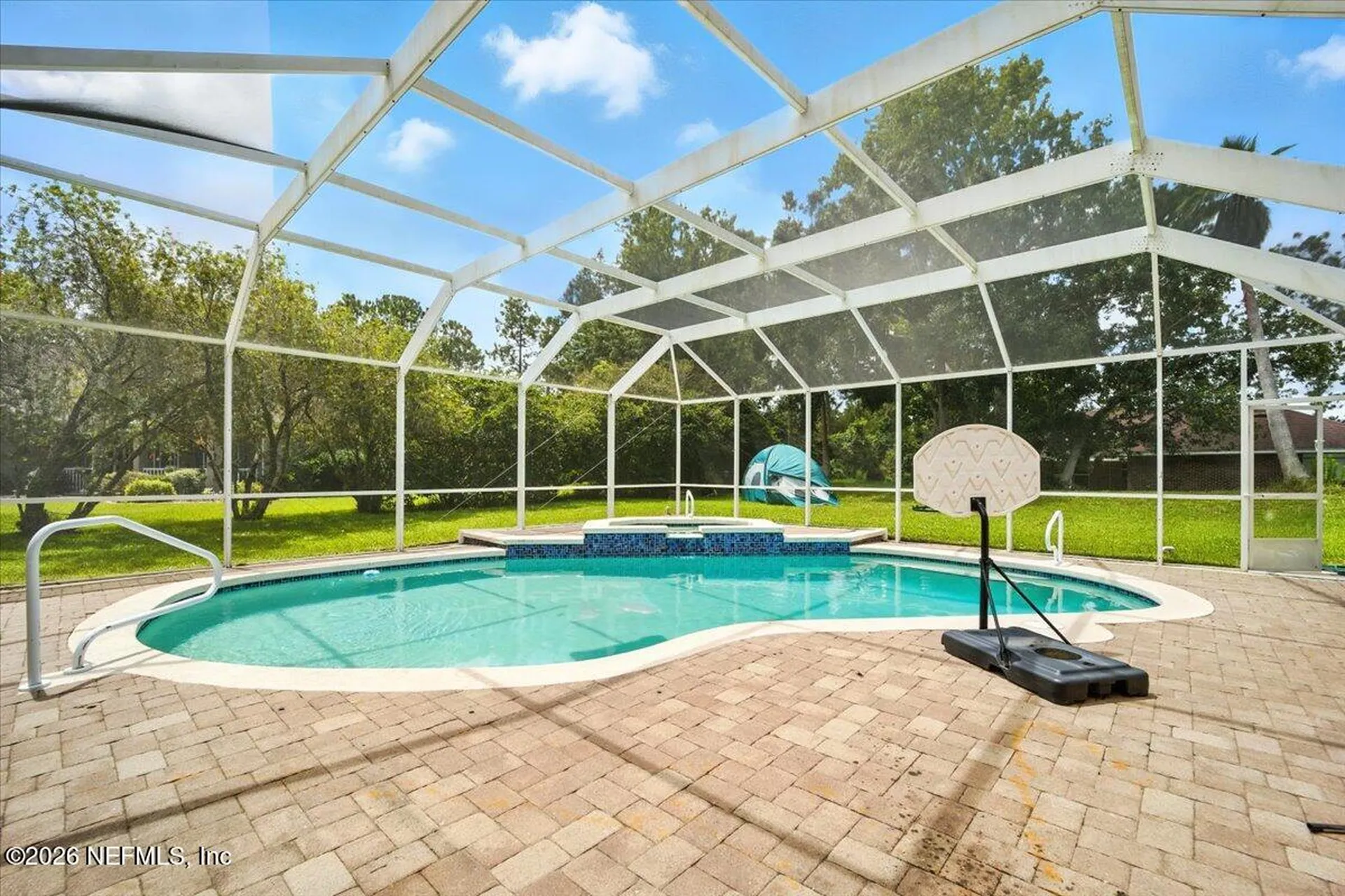 24 Lakeside Place W Palm Coast FL 32137