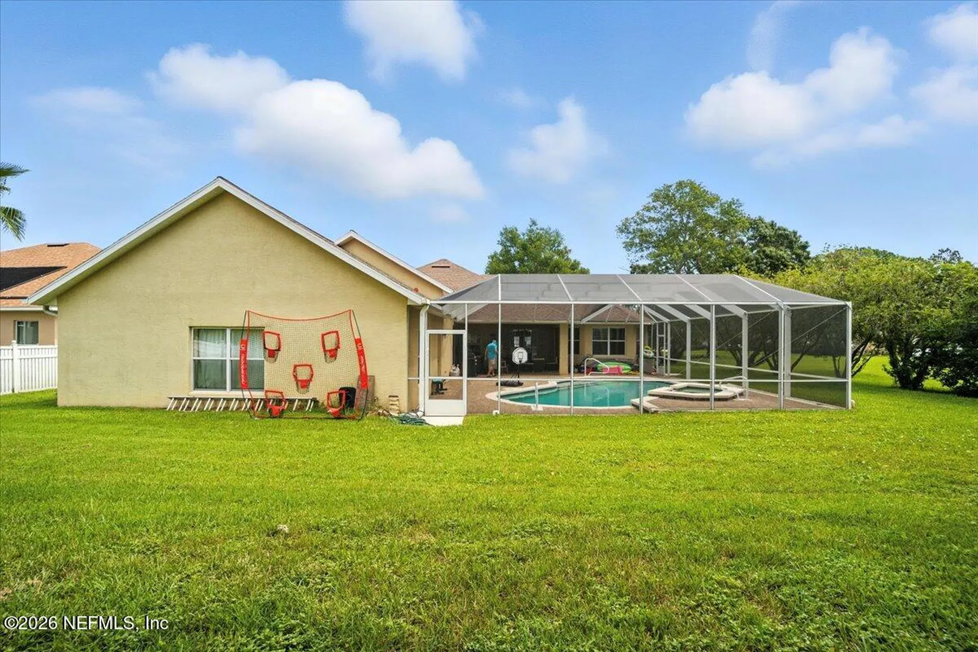 24 Lakeside Place W Palm Coast FL 32137