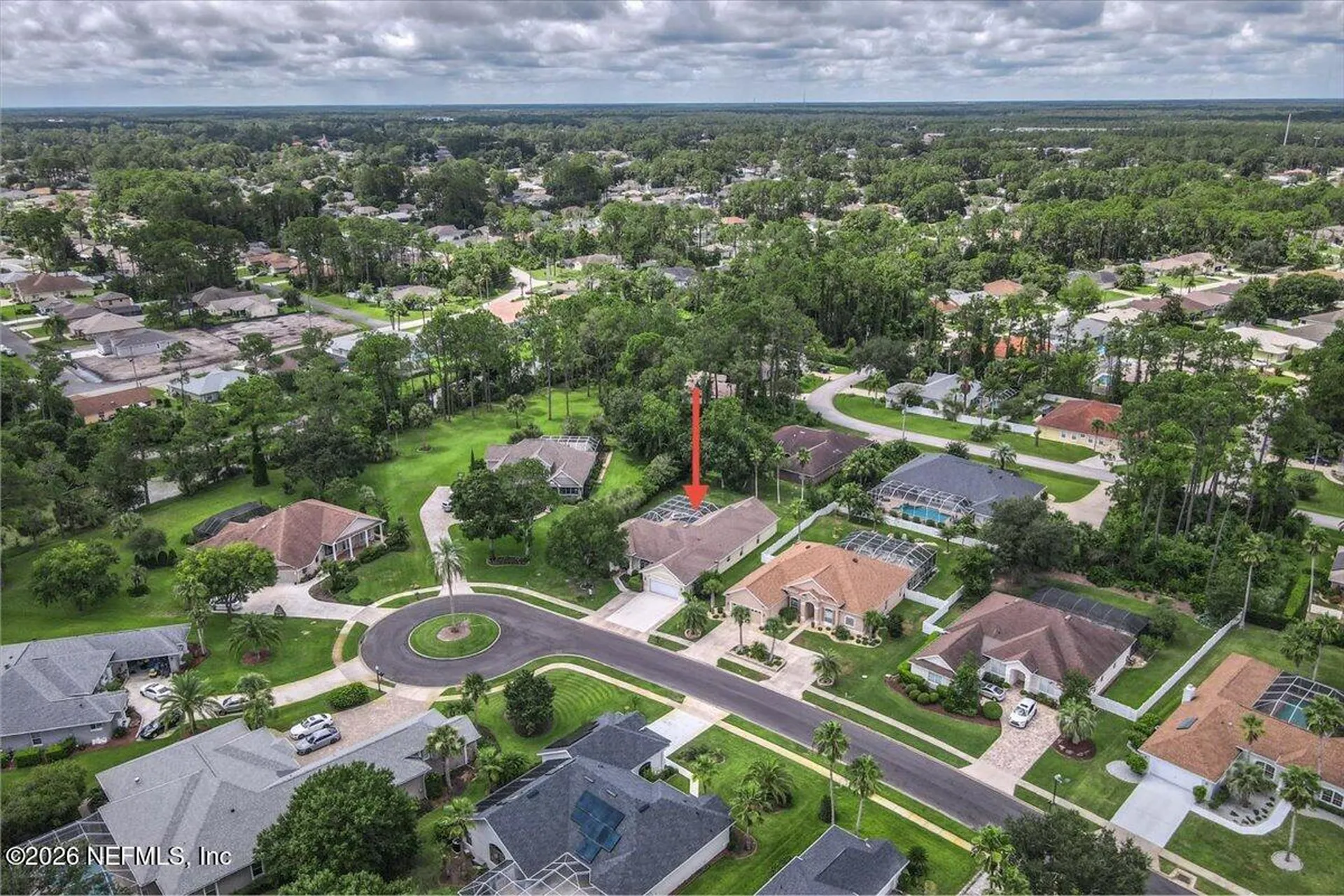 24 Lakeside Place W Palm Coast FL 32137