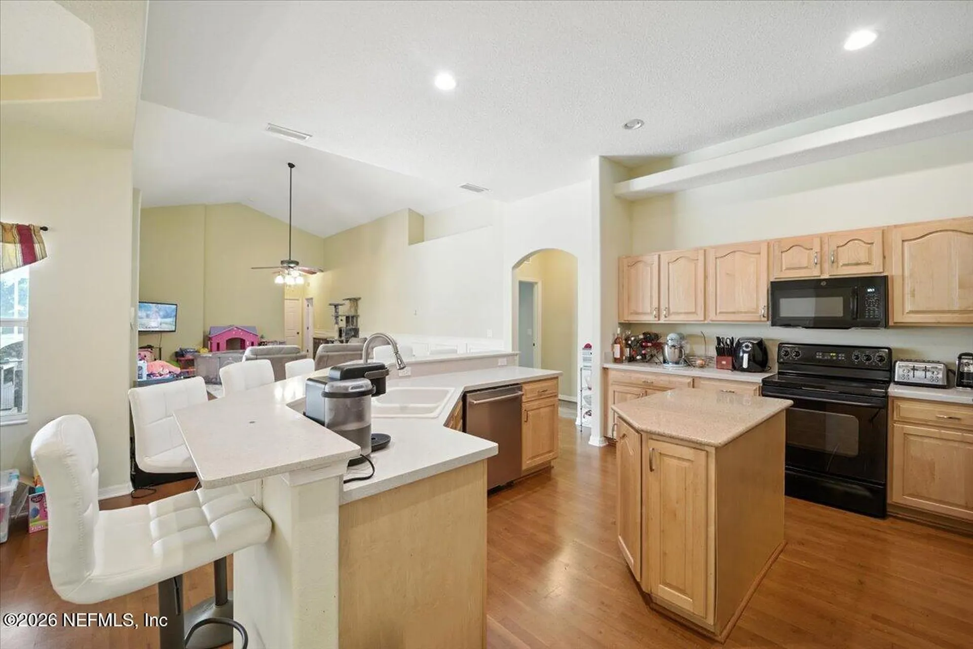 24 Lakeside Place W Palm Coast FL 32137