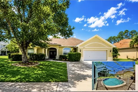 24 Lakeside Place W Palm Coast FL 32137