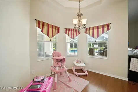 24 Lakeside Place W Palm Coast FL 32137