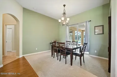 24 Lakeside Place W Palm Coast FL 32137