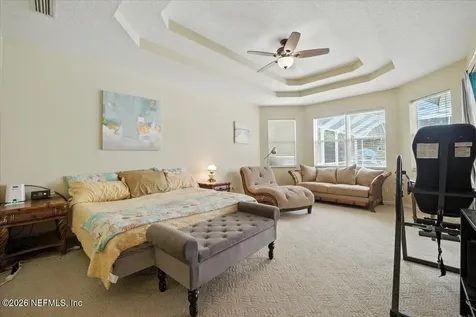 24 Lakeside Place W Palm Coast FL 32137