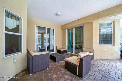 24 Lakeside Place W Palm Coast FL 32137