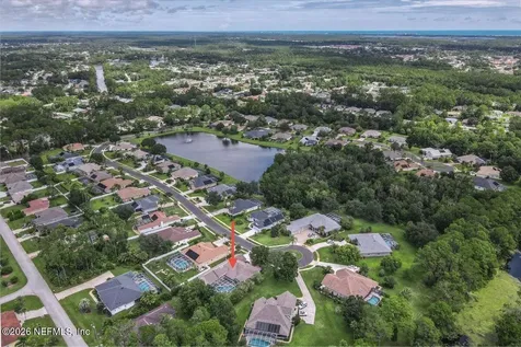 24 Lakeside Place W Palm Coast FL 32137