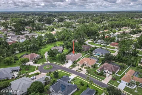 24 Lakeside Place W Palm Coast FL 32137