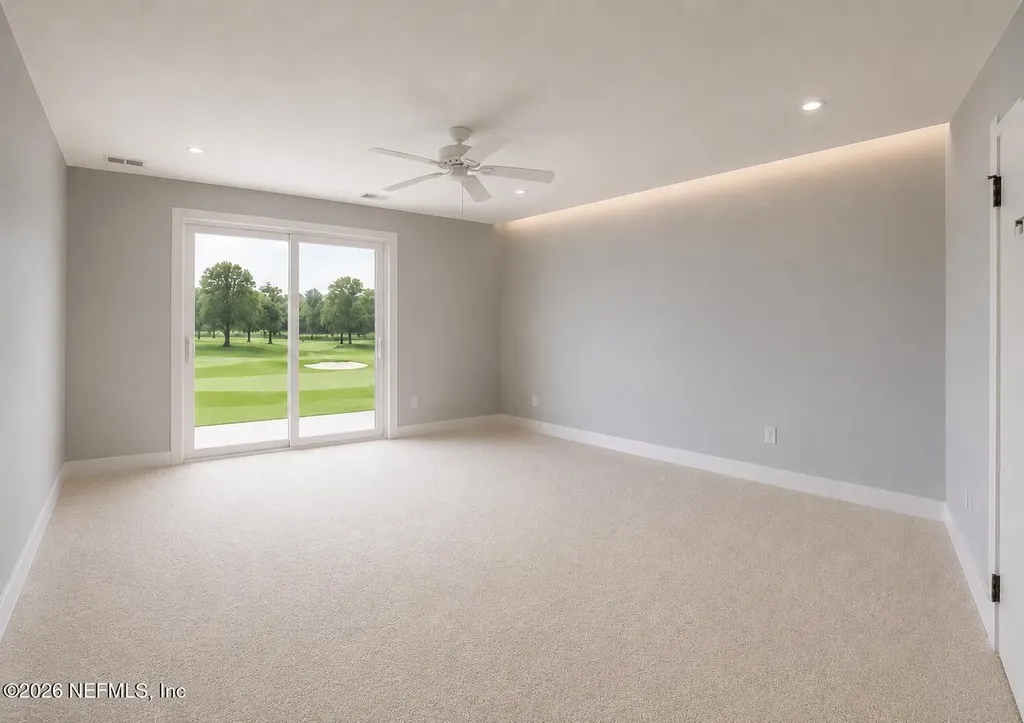 8166 Hunters Grove Road Jacksonville FL 32256