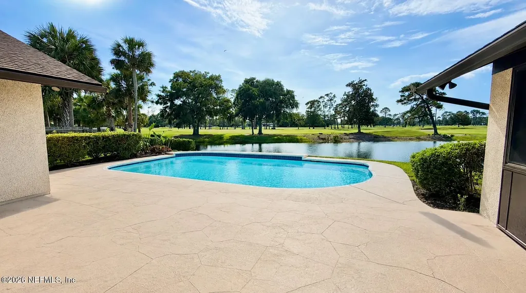 8166 Hunters Grove Road Jacksonville FL 32256