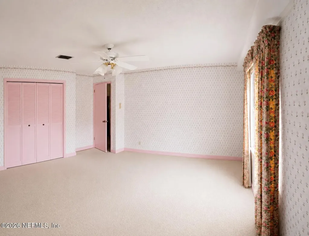 8166 Hunters Grove Road Jacksonville FL 32256