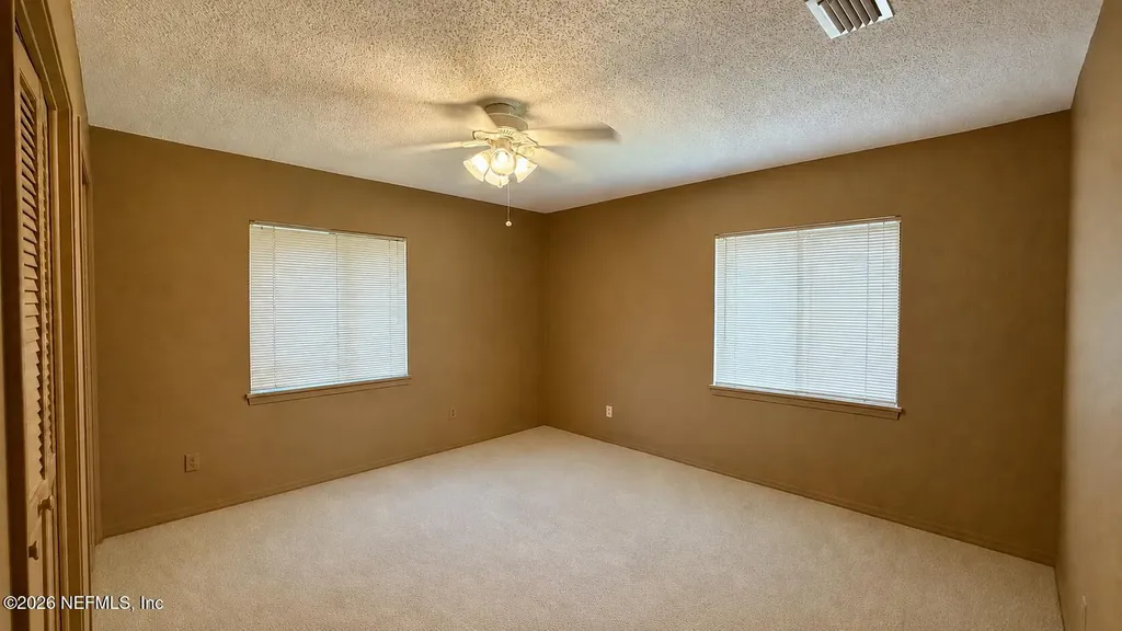 8166 Hunters Grove Road Jacksonville FL 32256