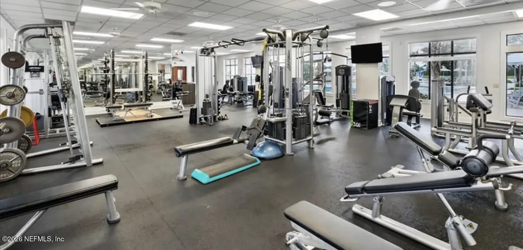 8166 Hunters Grove Road Jacksonville FL 32256