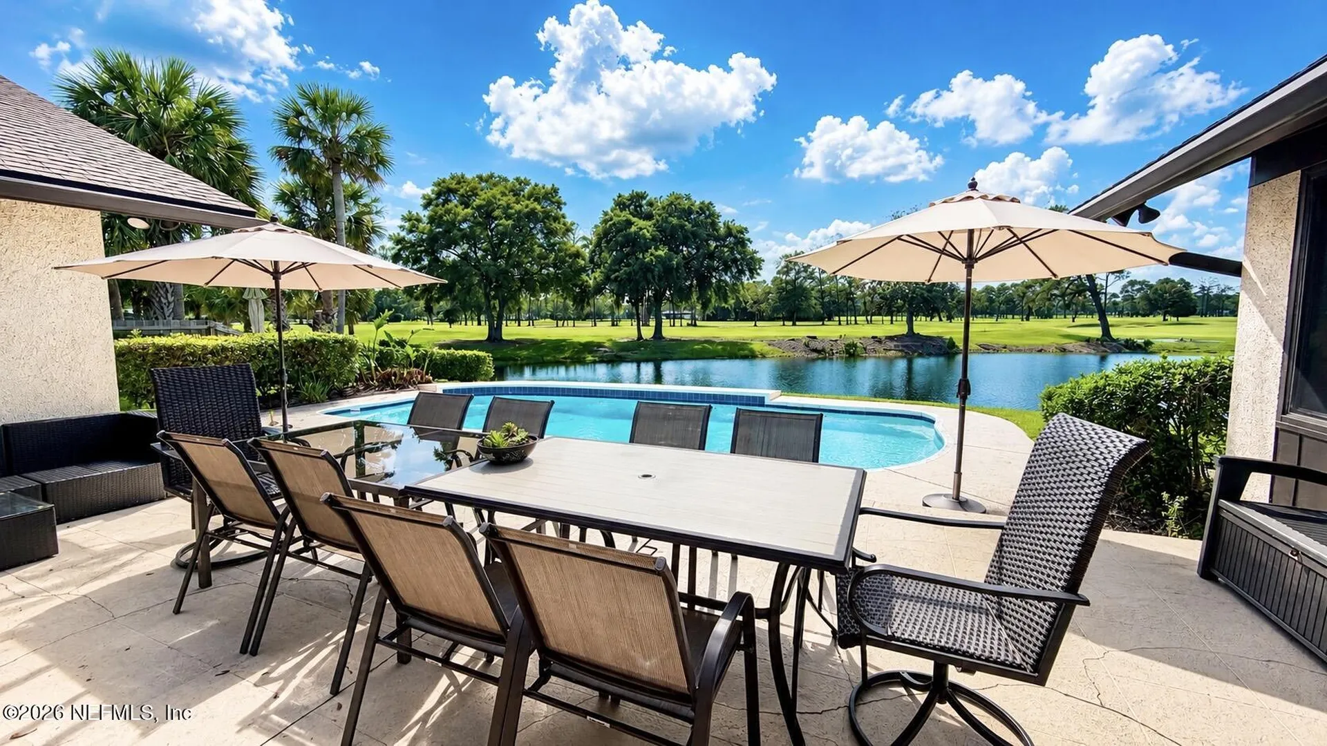 8166 Hunters Grove Road Jacksonville FL 32256