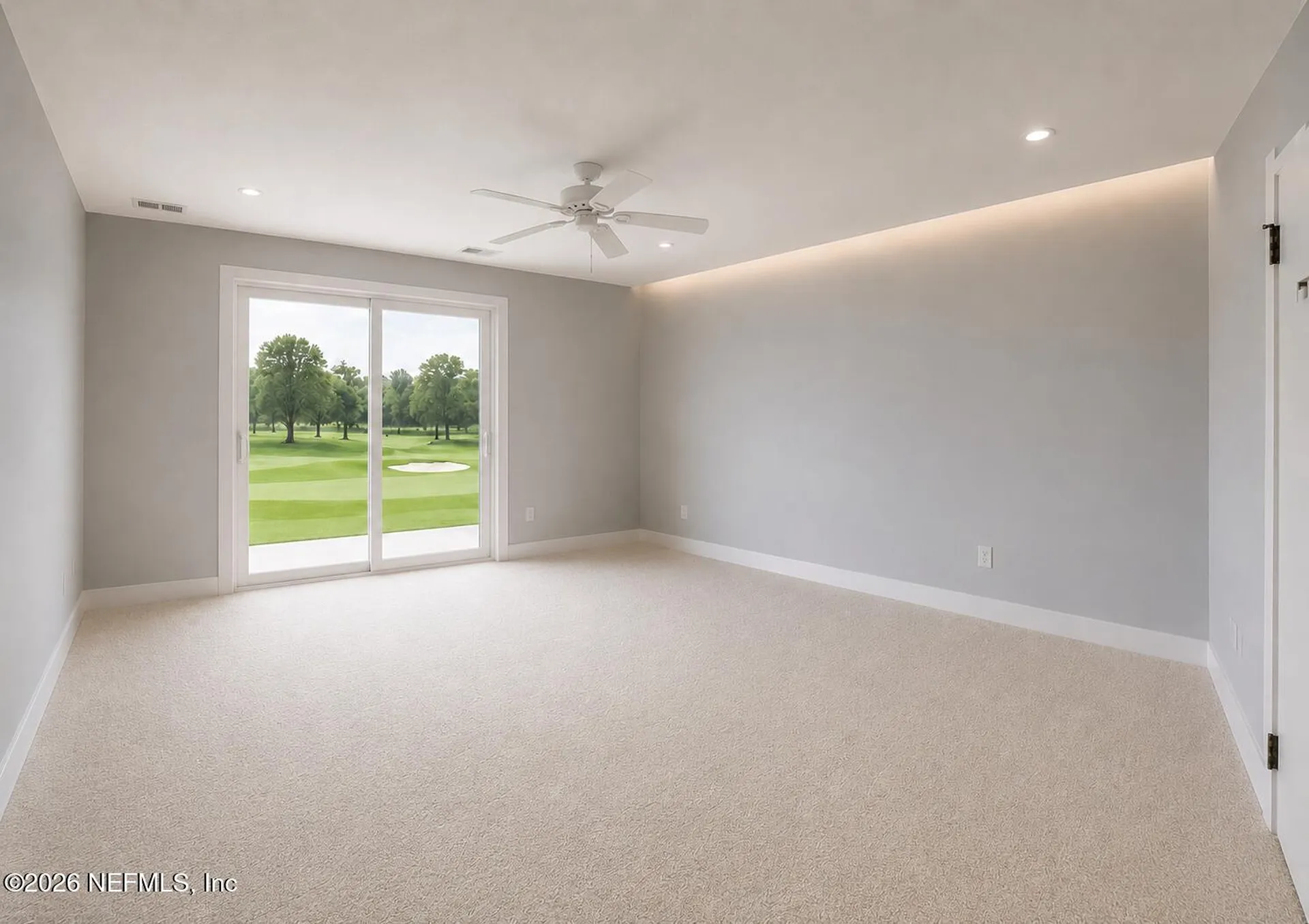 8166 Hunters Grove Road Jacksonville FL 32256