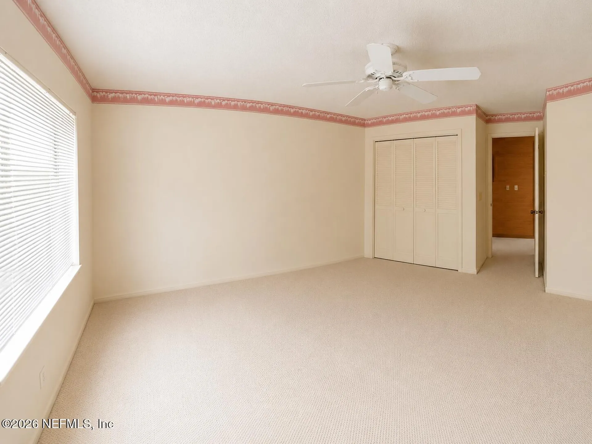 8166 Hunters Grove Road Jacksonville FL 32256