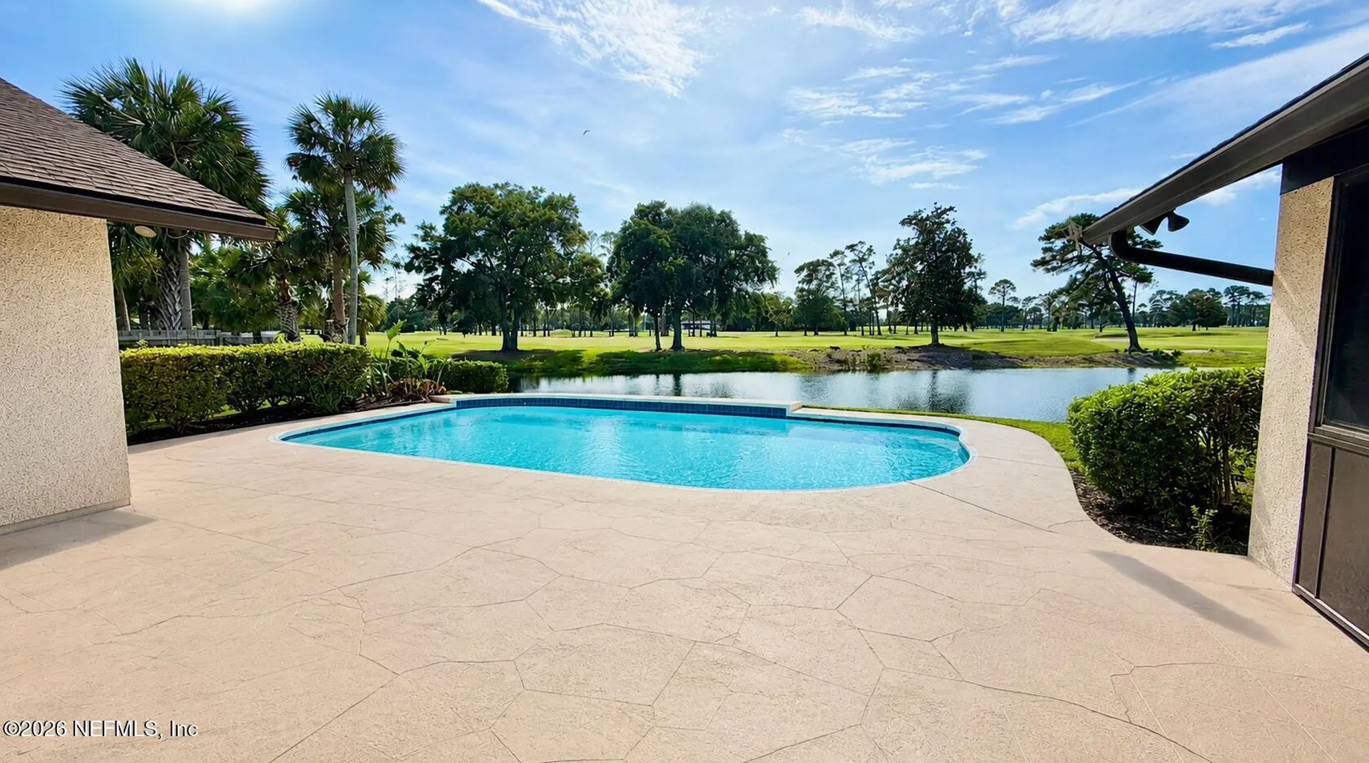 8166 Hunters Grove Road Jacksonville FL 32256