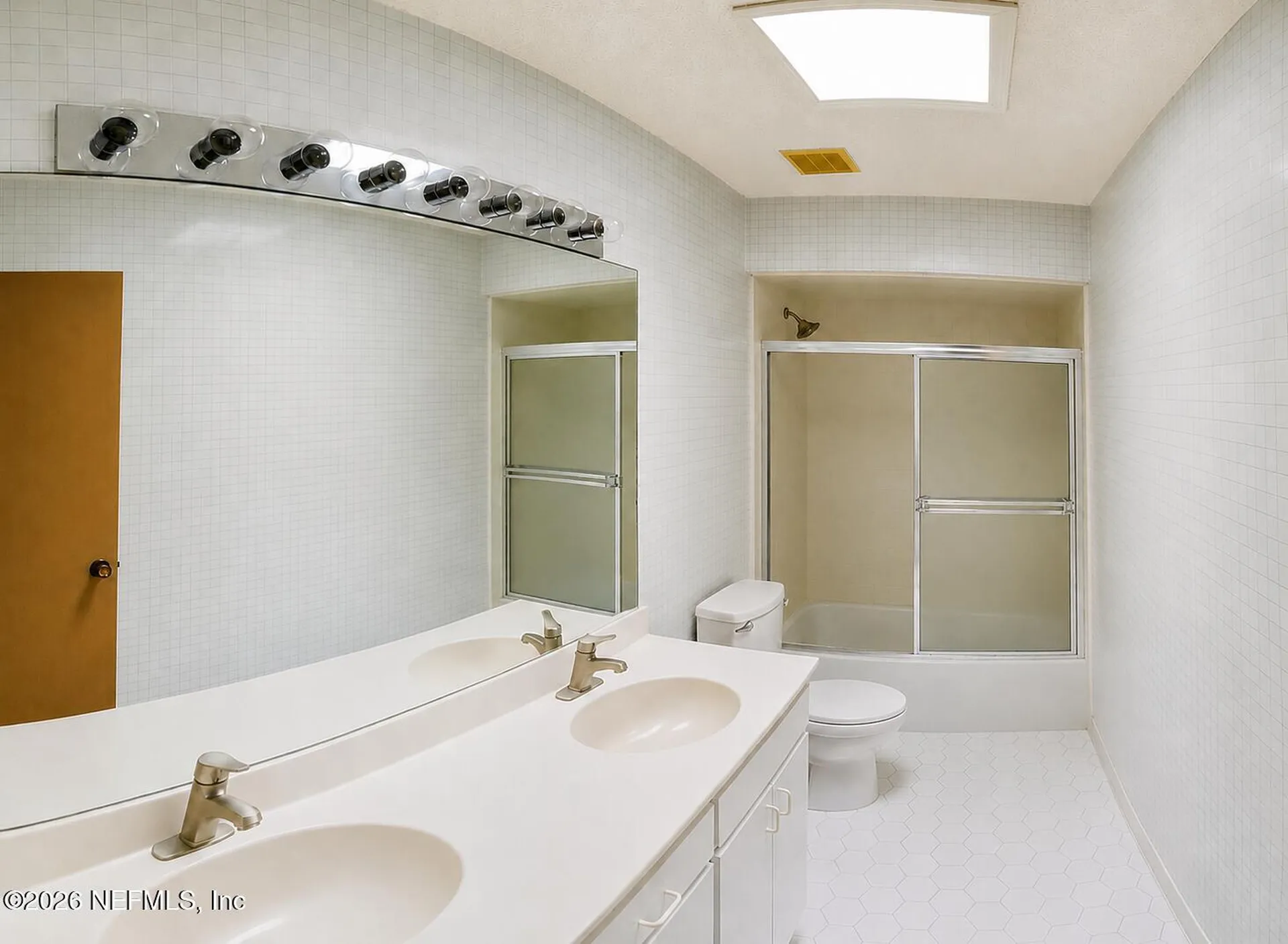 8166 Hunters Grove Road Jacksonville FL 32256