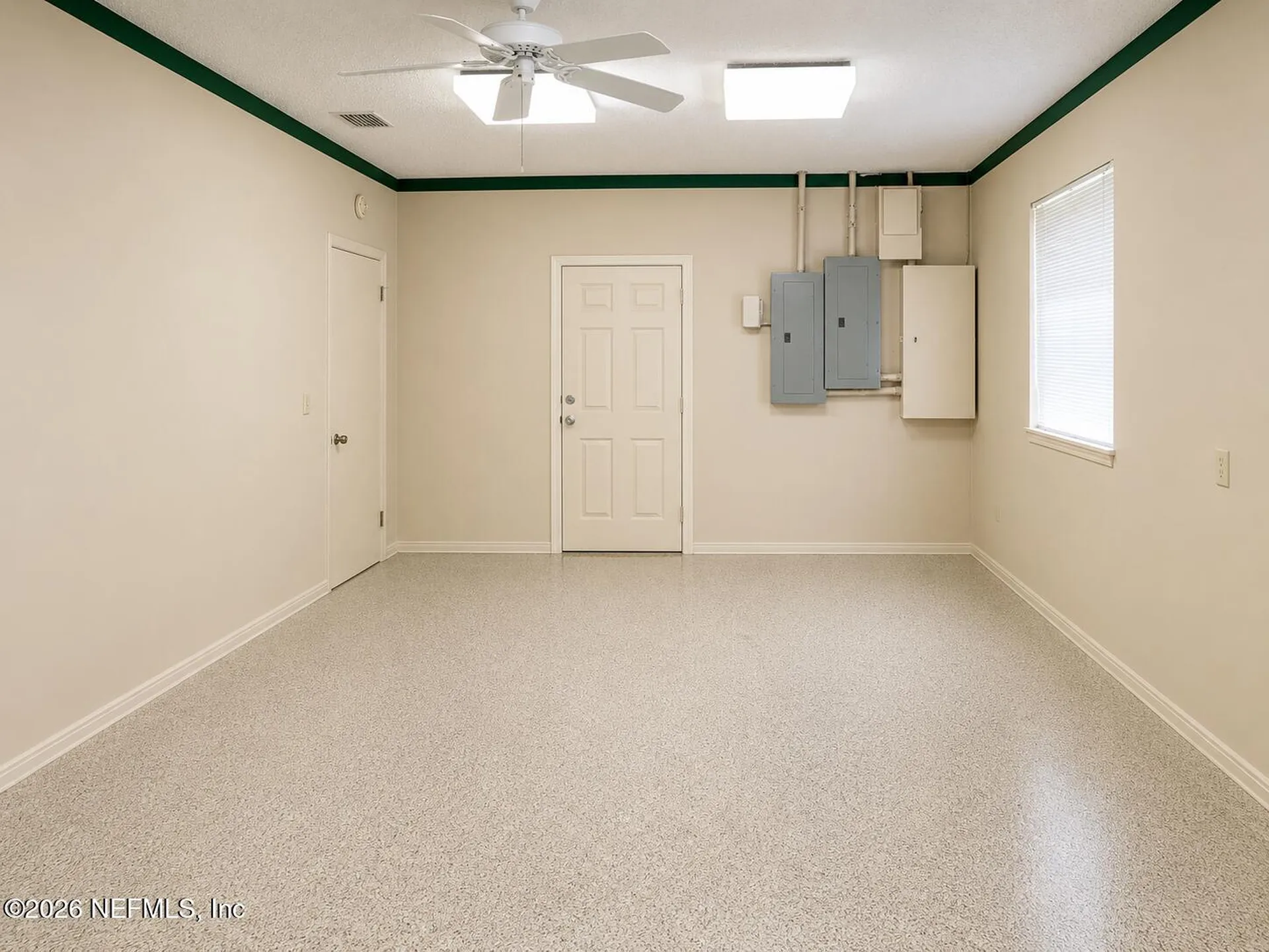 8166 Hunters Grove Road Jacksonville FL 32256
