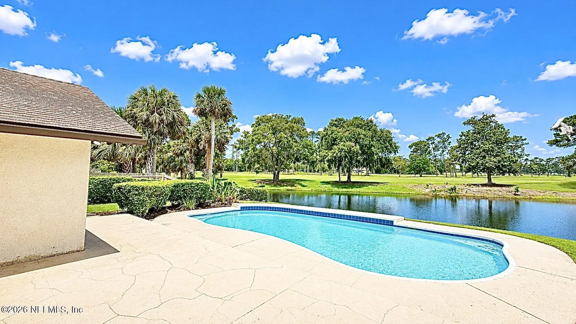 8166 Hunters Grove Road Jacksonville FL 32256