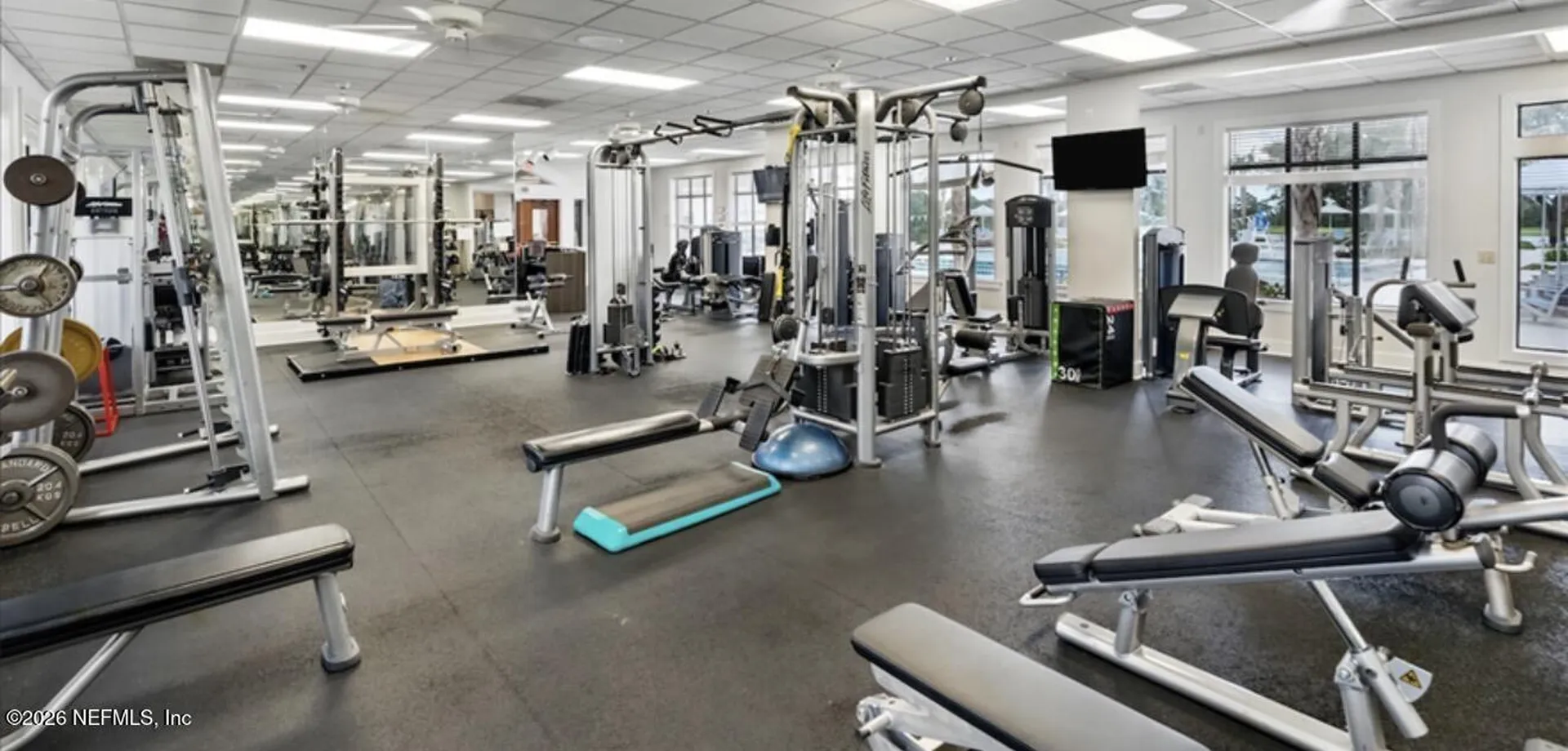 8166 Hunters Grove Road Jacksonville FL 32256