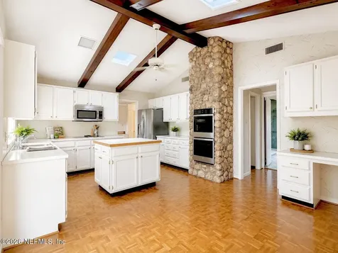 8166 Hunters Grove Road Jacksonville FL 32256