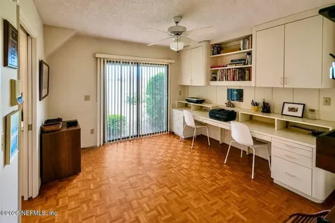 8166 Hunters Grove Road Jacksonville FL 32256