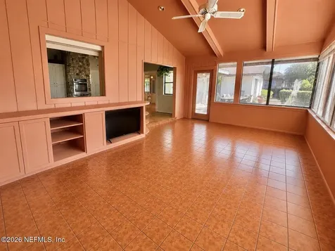 8166 Hunters Grove Road Jacksonville FL 32256